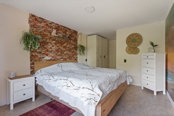 Medium property photo - Jarenweg 83, 1335 CH Almere